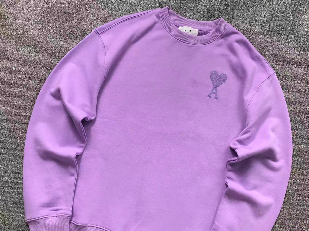 Am1 Hoodie