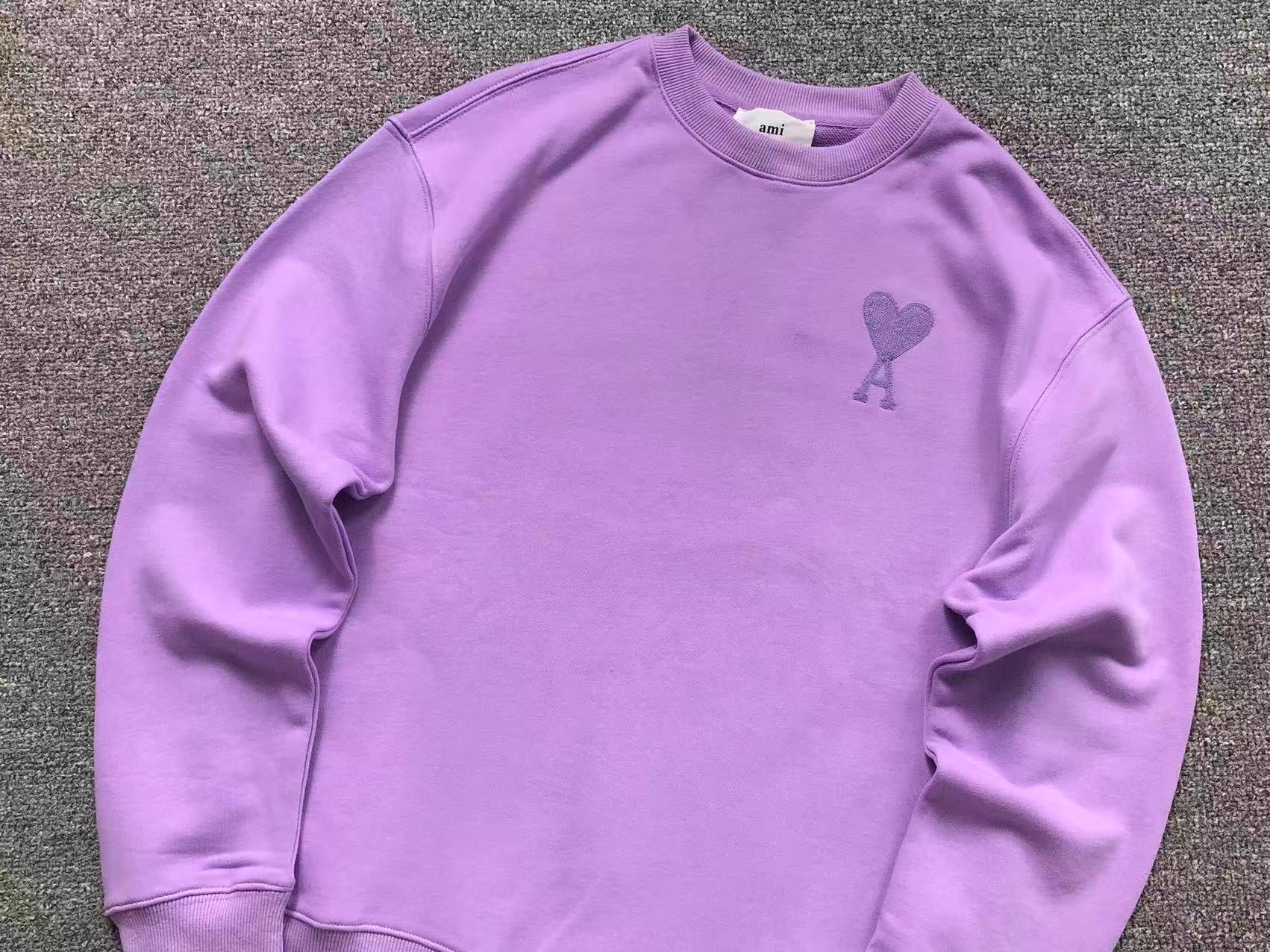 Am1 Hoodie