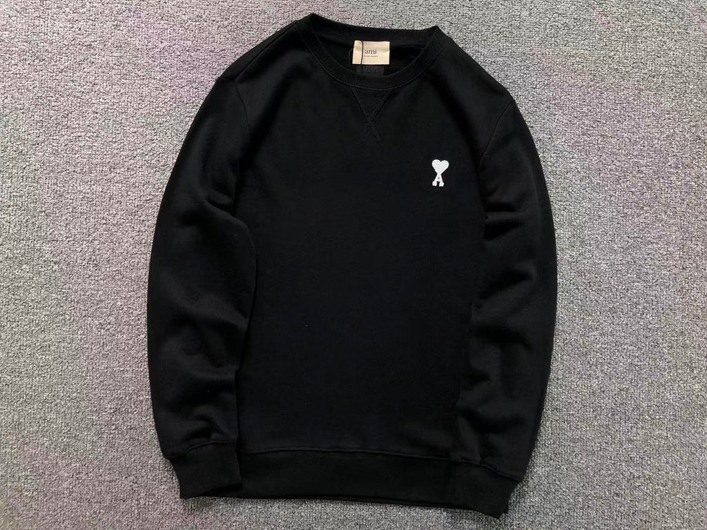 Am1 Hoodie