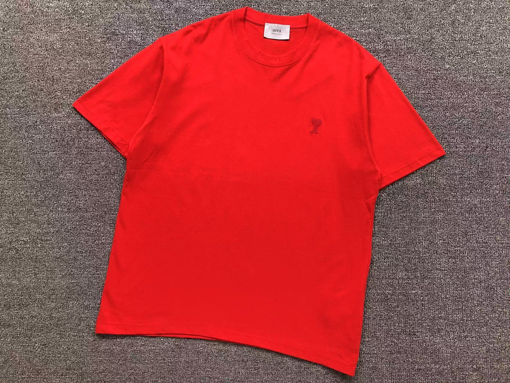 Am1 Tshirt