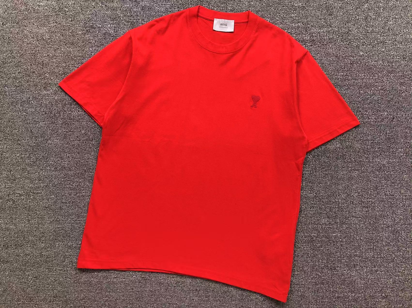 Am1 Tshirt