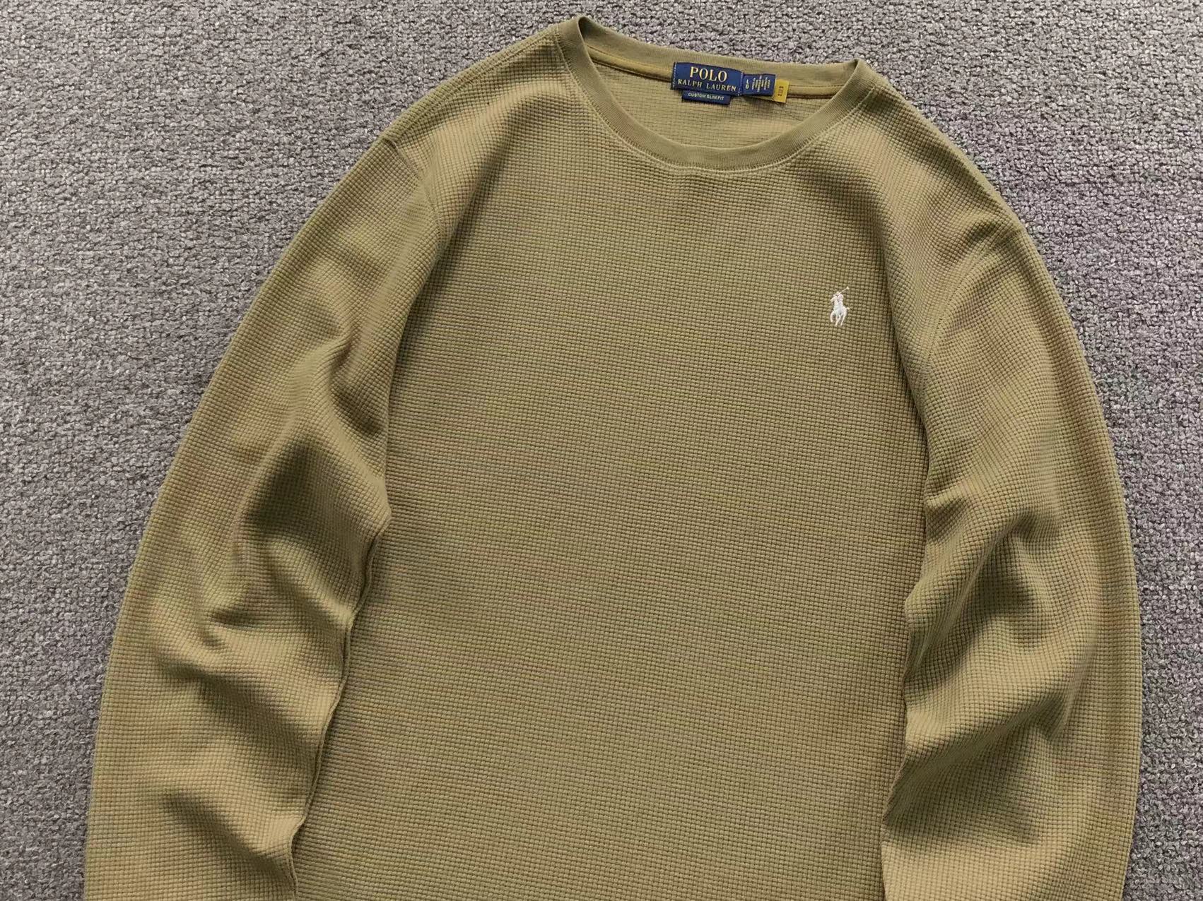 Ralph Lauren Longsleeve