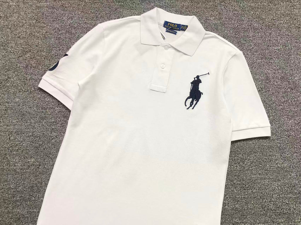 Ralph Lauren Polo