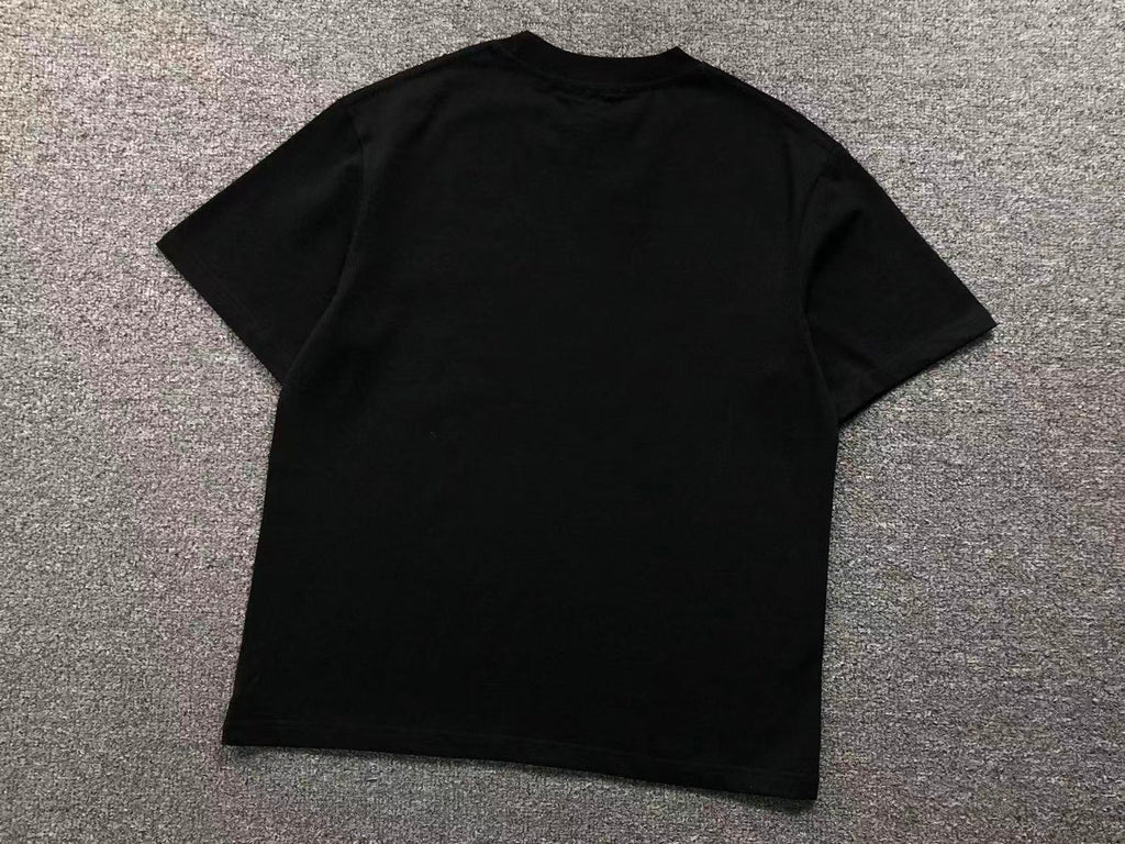 A1O Tshirt