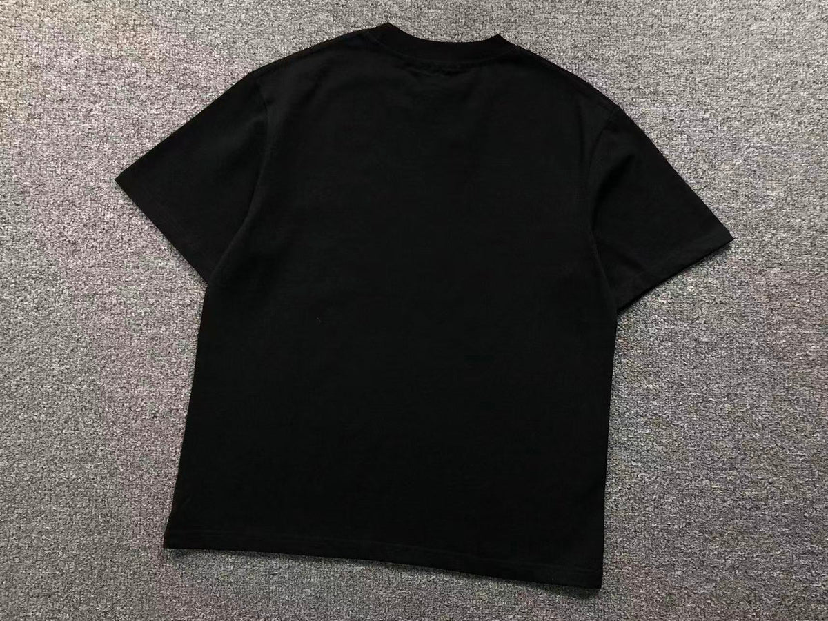A1O Tshirt