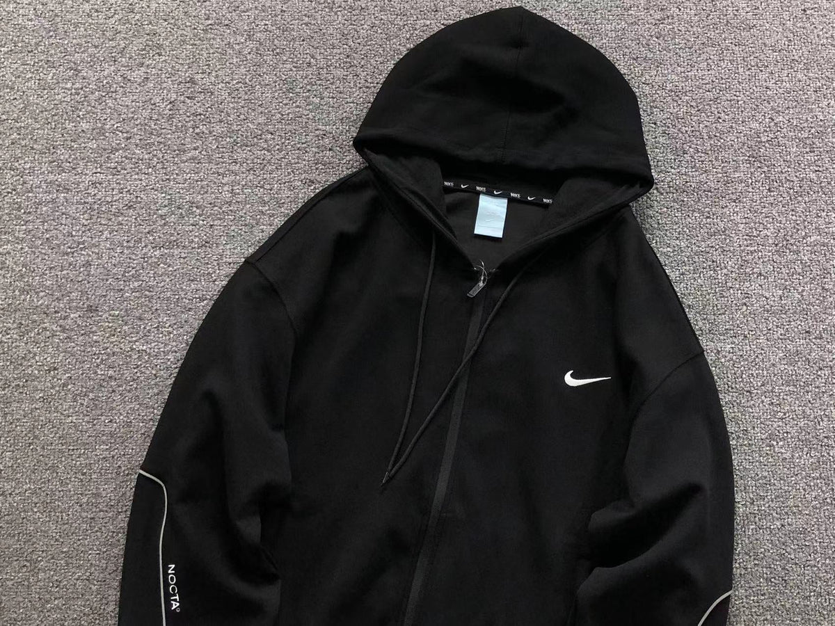 N1K Pants