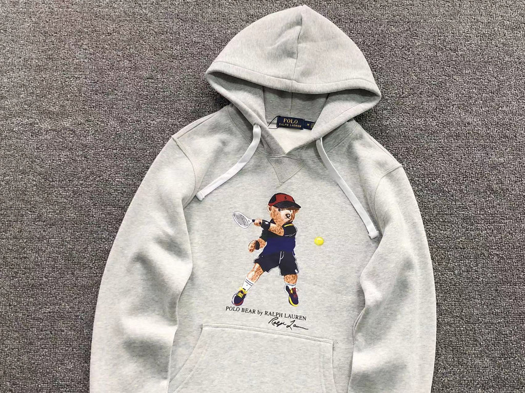 Ralph Lauren Hoodie