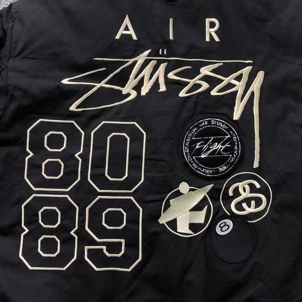 N1K Tshirt