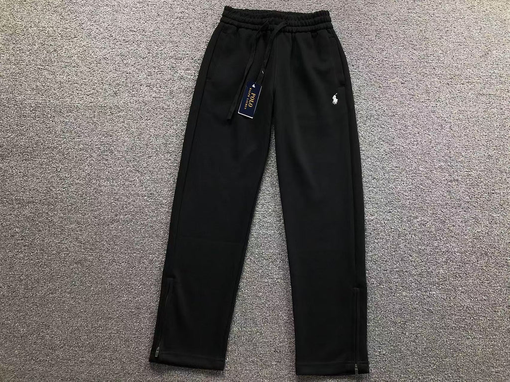 Ralph Lauren Pants