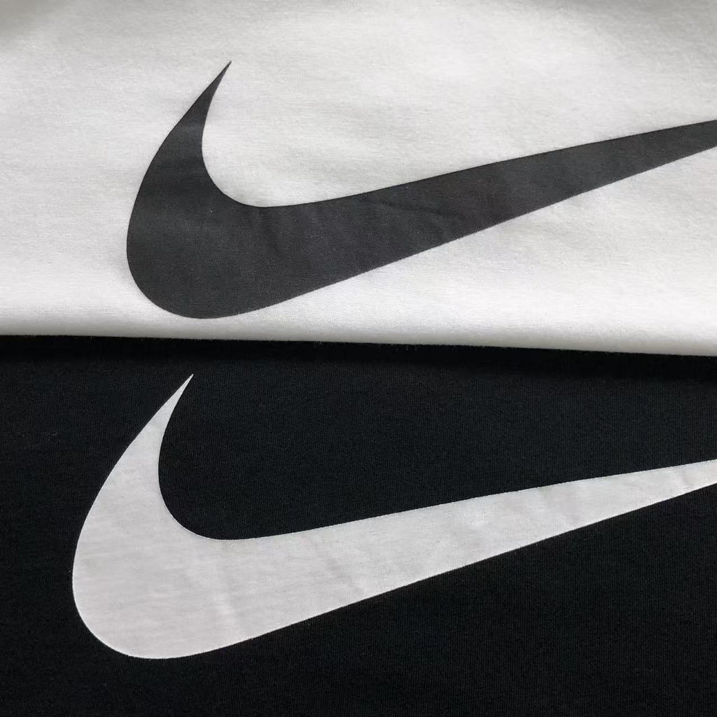 N1K Tshirt
