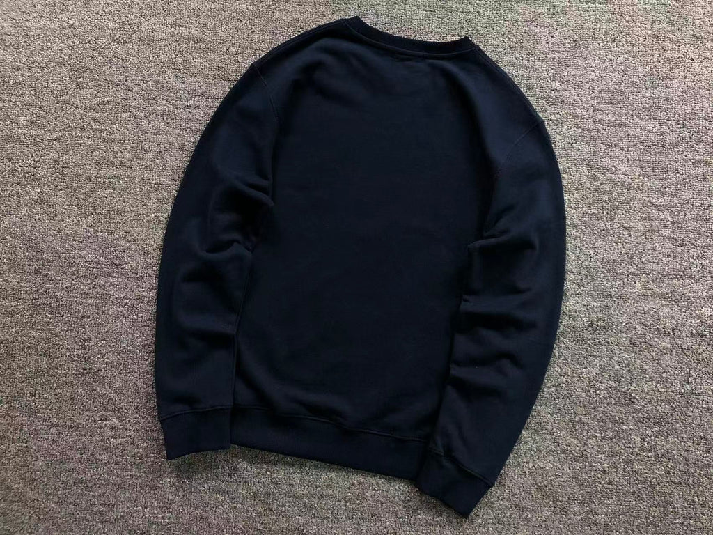 Ralph Lauren Hoodie