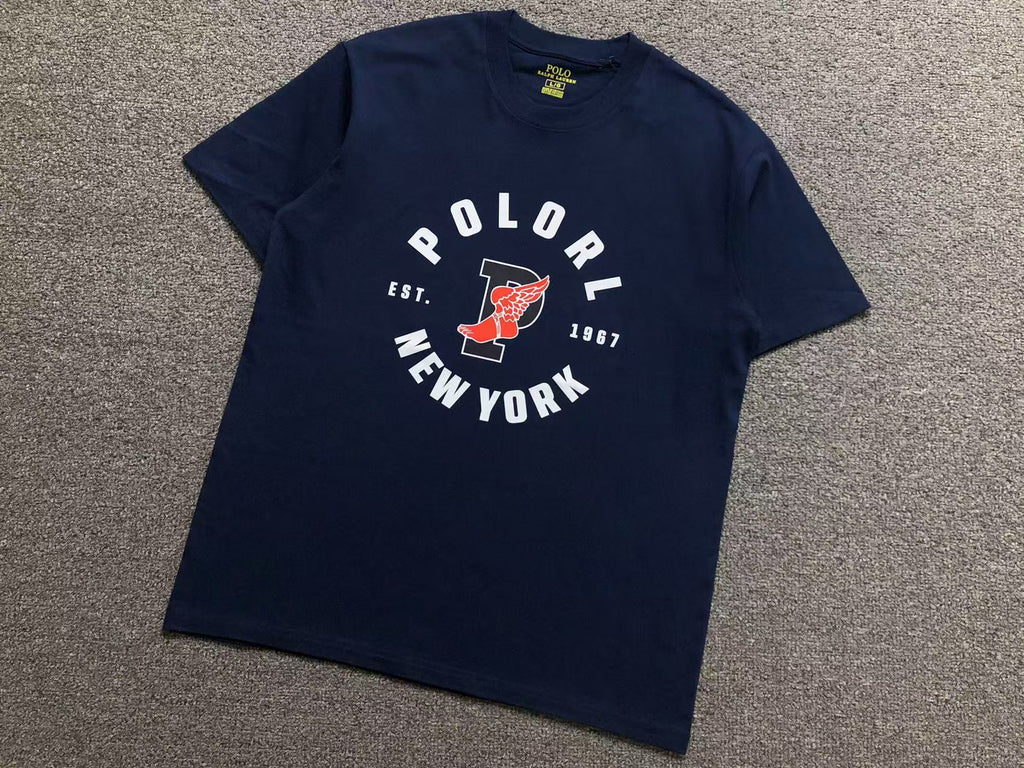 Ralph Lauren Tshirt