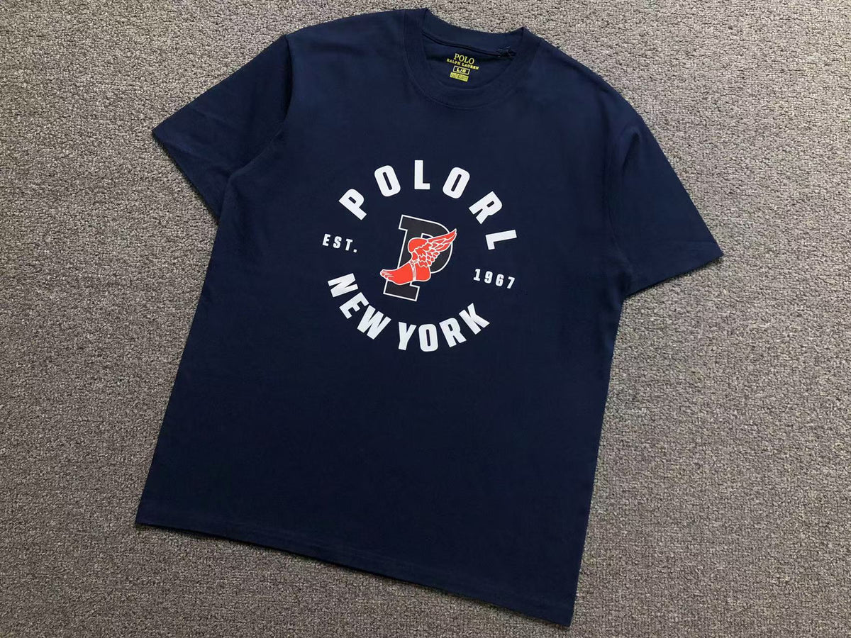 Ralph Lauren Tshirt