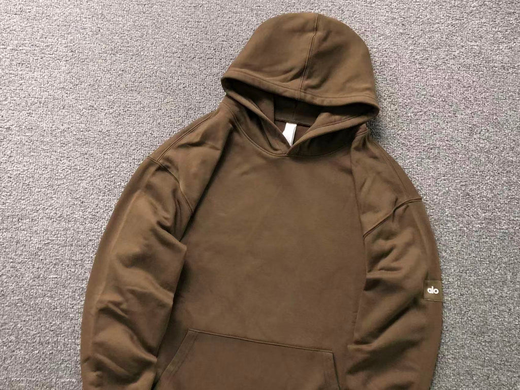 A1O Hoodie