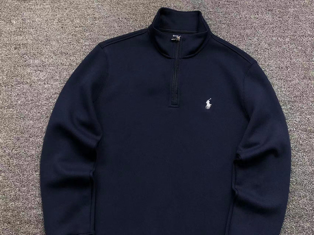 Ralph Lauren Hoodie