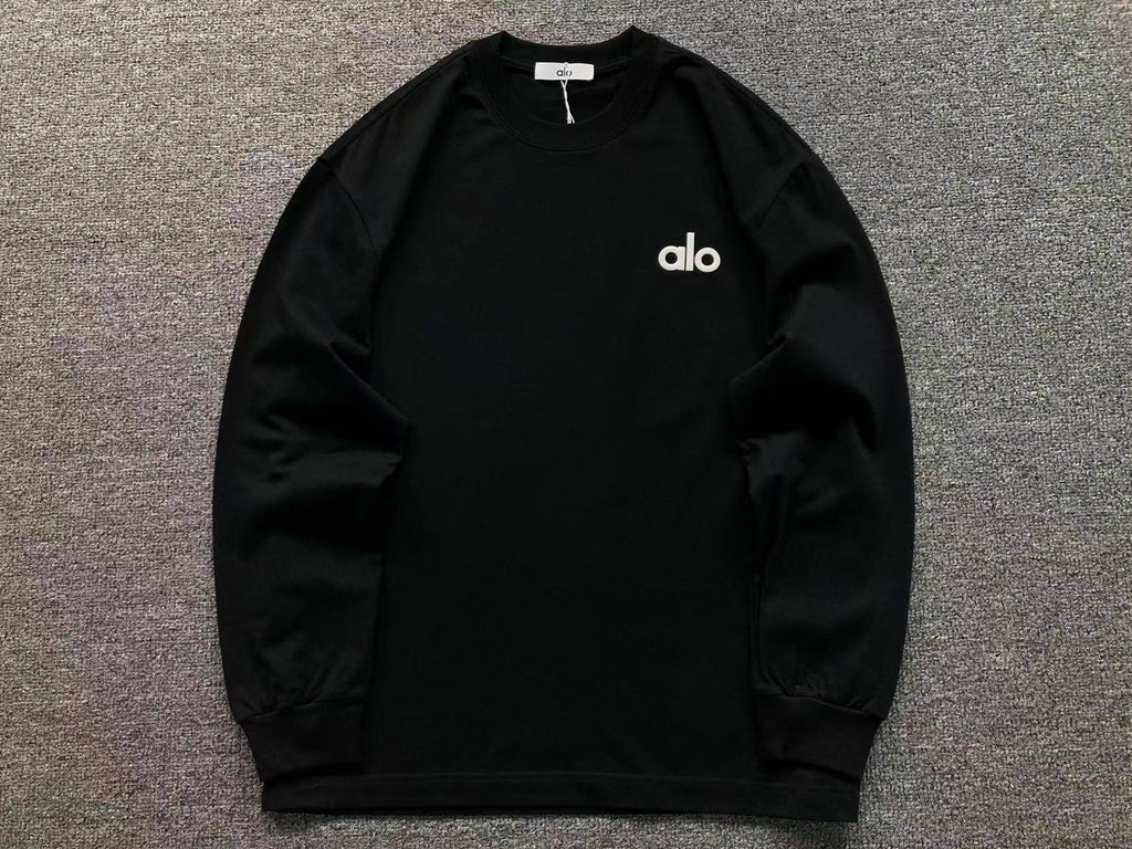 A1O Longsleeve