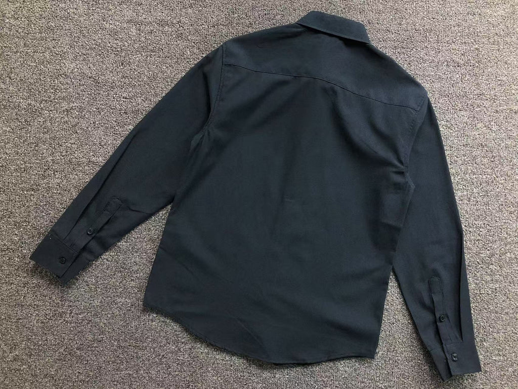 Am1 Shirt