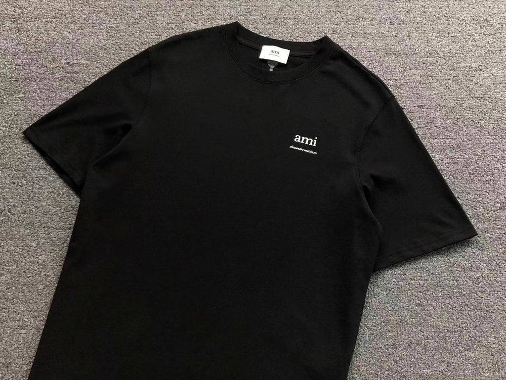 Am1 Tshirt