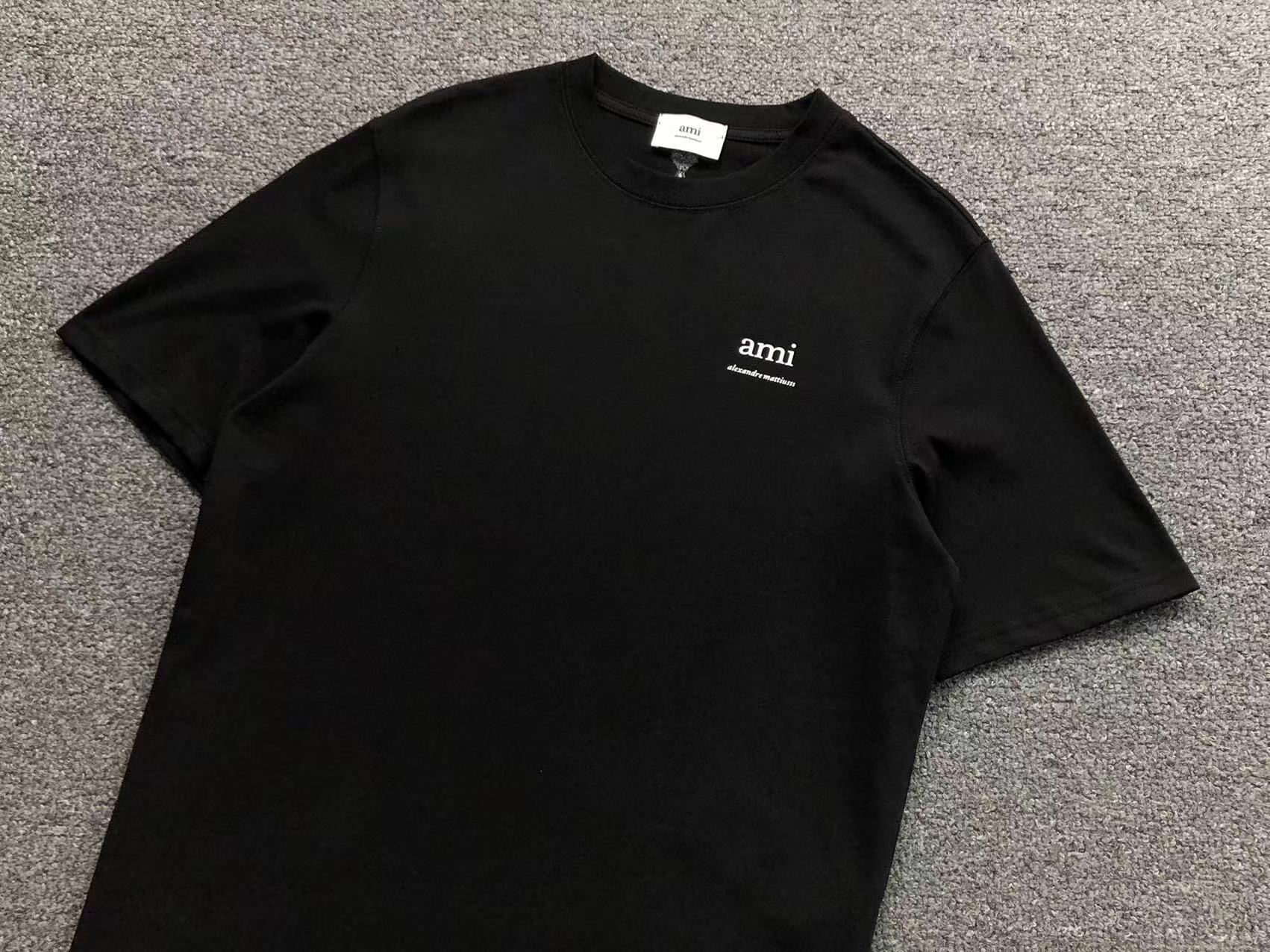 Am1 Tshirt