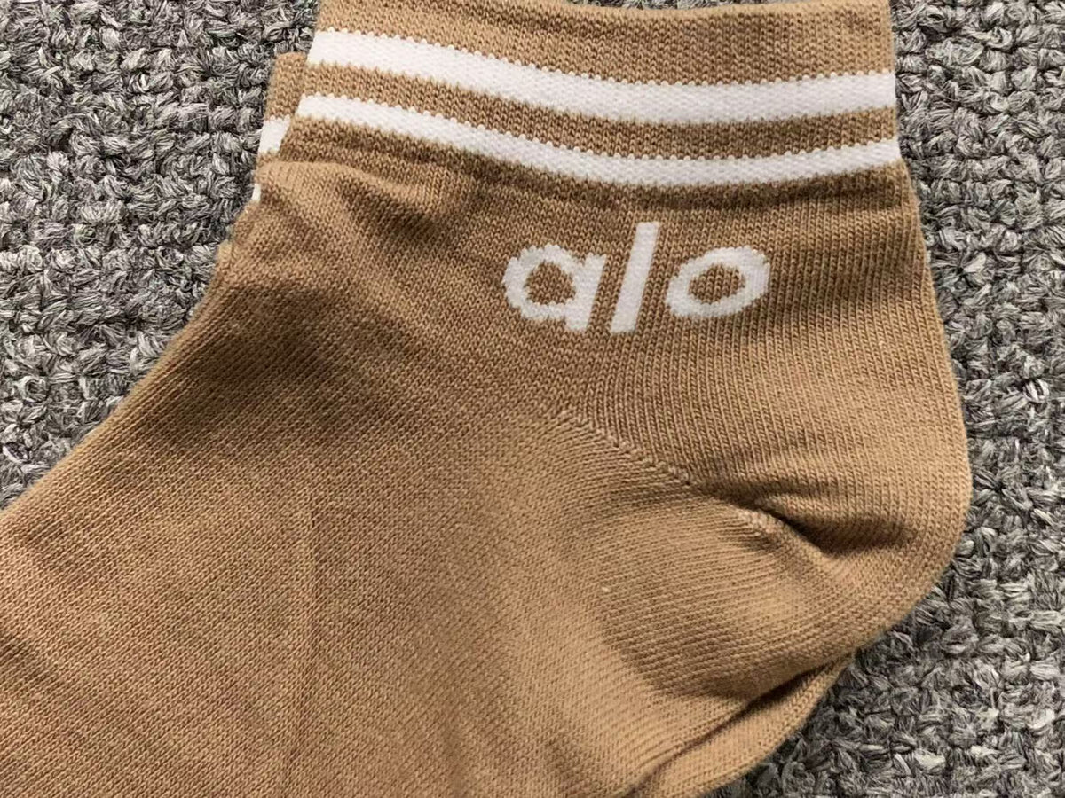 A1O Socks