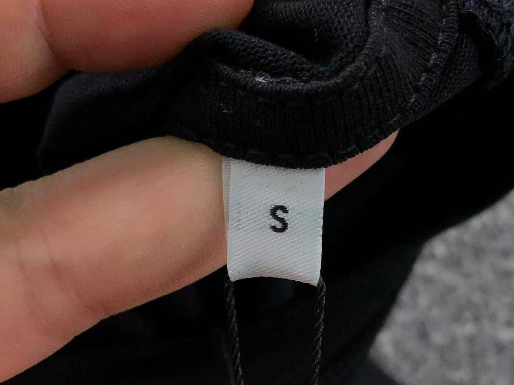 Am1 Tshirt