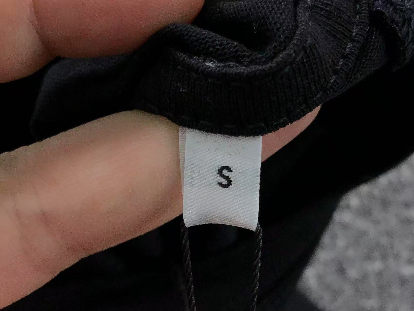 Am1 Tshirt