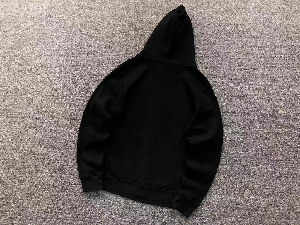 Ralph Lauren Hoodie & Pants