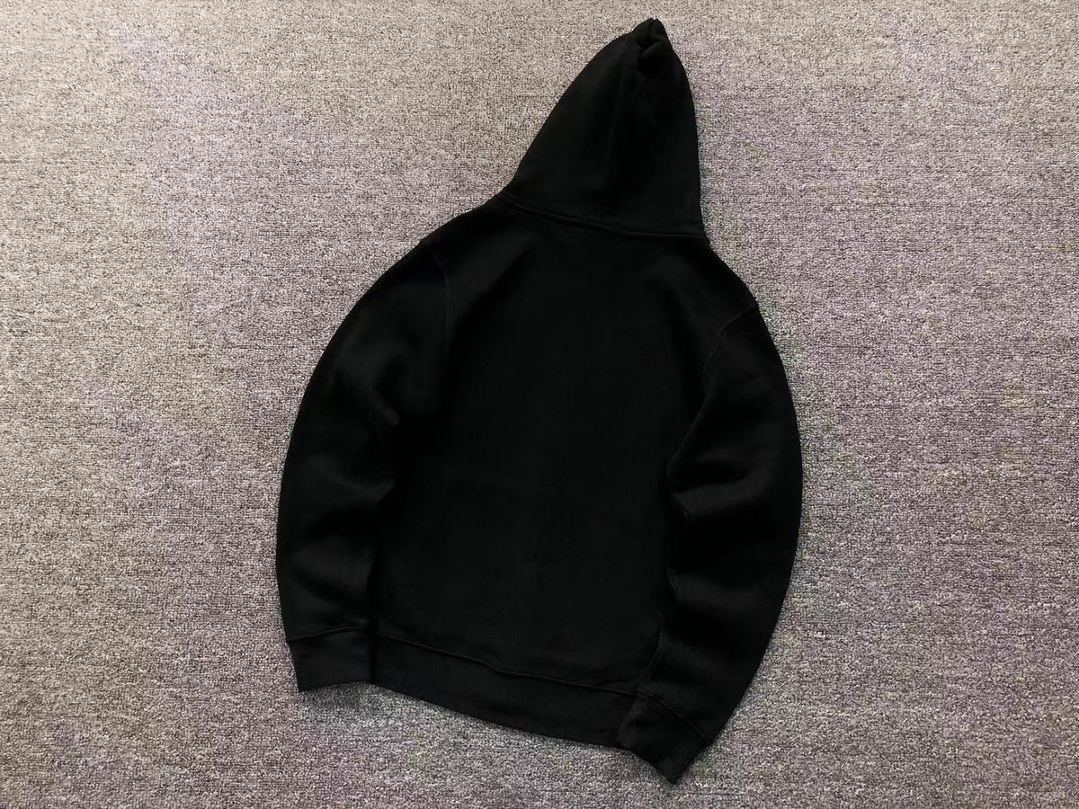 Ralph Lauren Hoodie & Pants