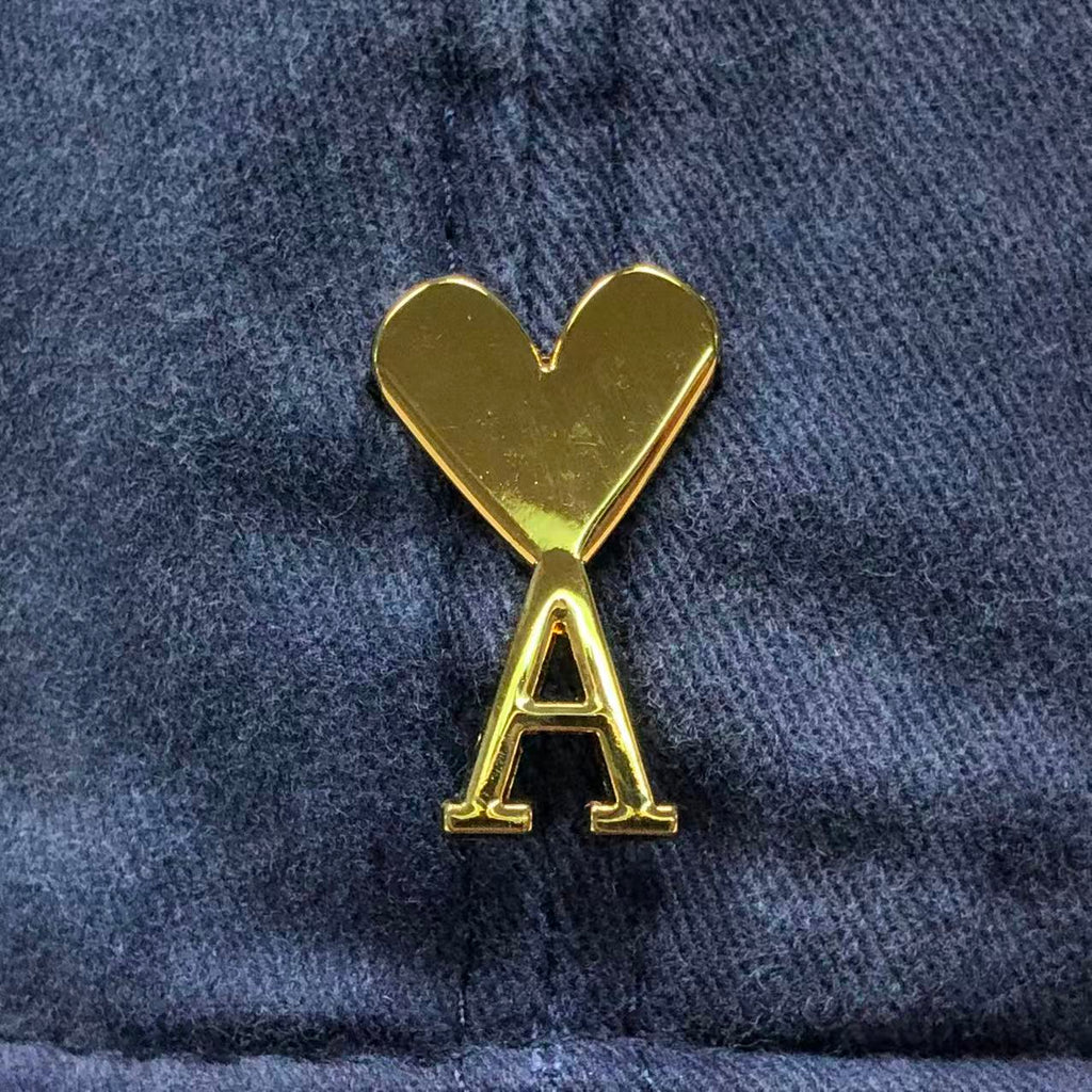 Am1 Cap