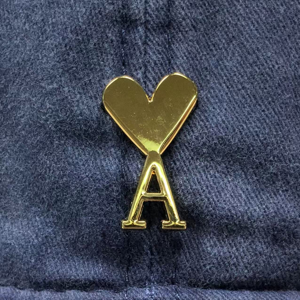 Am1 Cap