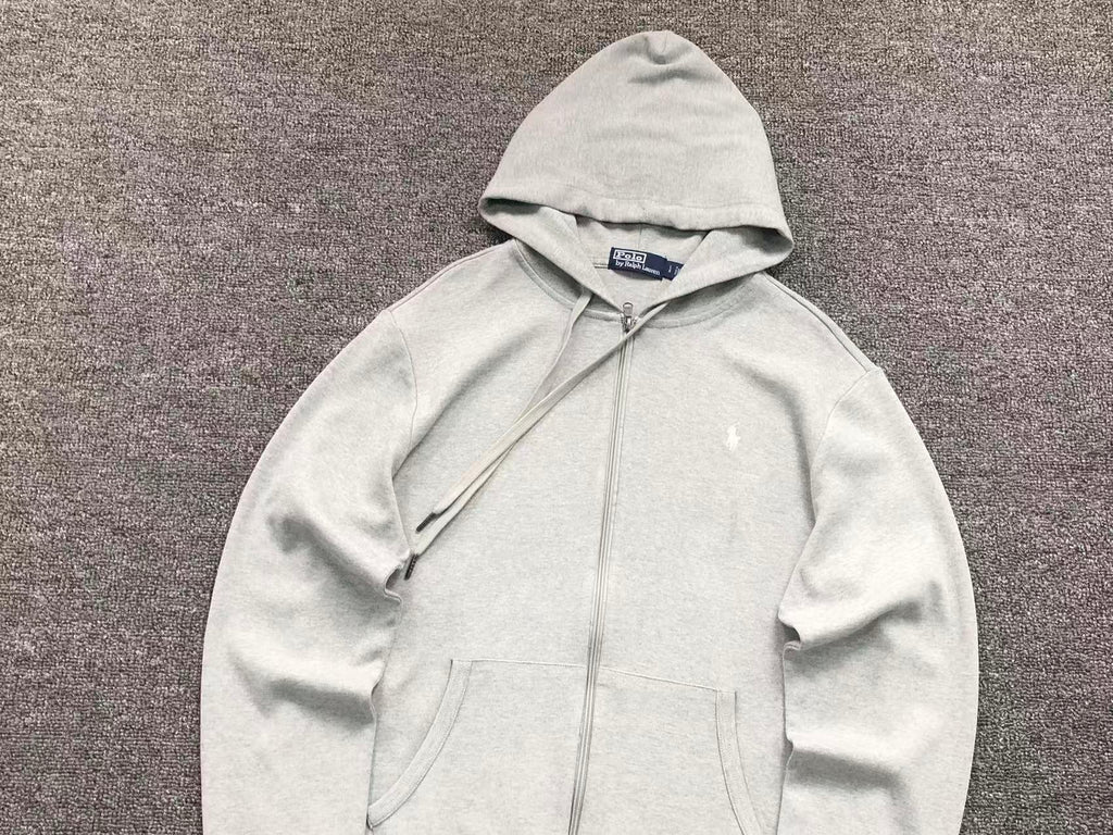 Ralph Lauren Hoodie