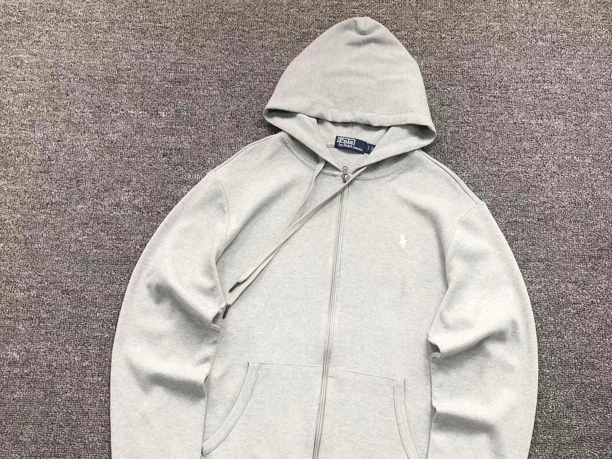 Ralph Lauren Hoodie
