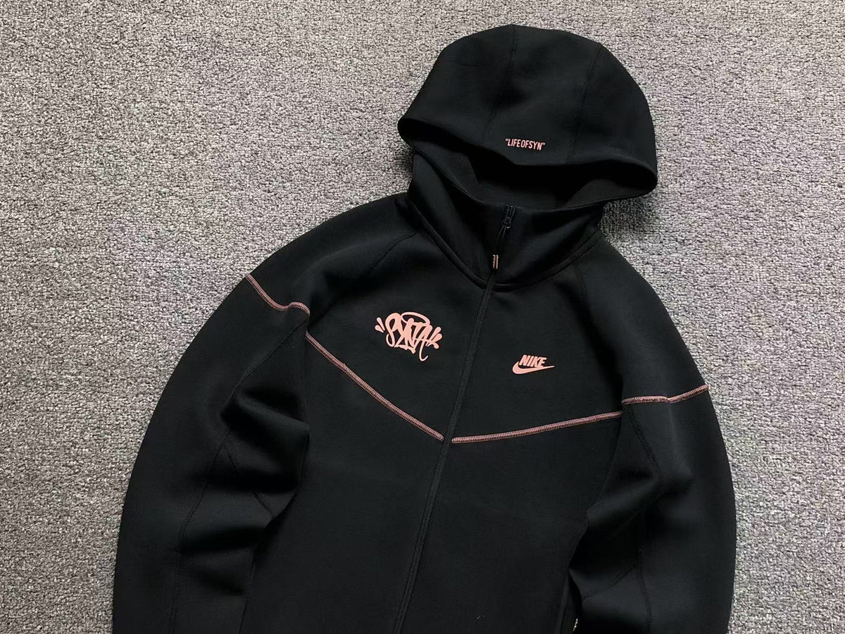 N1K Pants