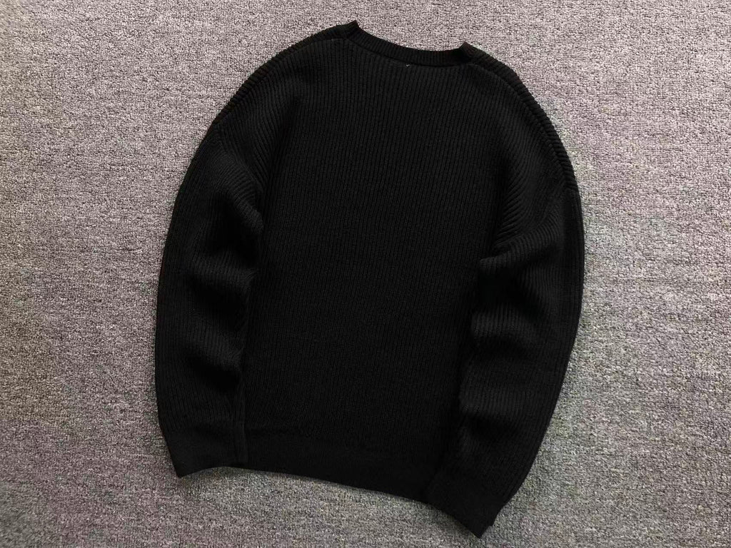 A1O Sweater