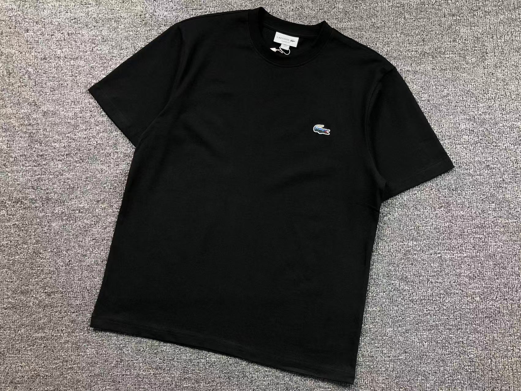 Classic Tshirt