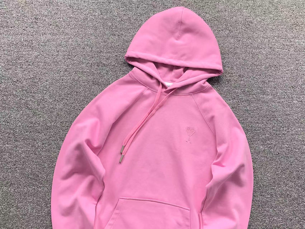 Am1 Hoodie
