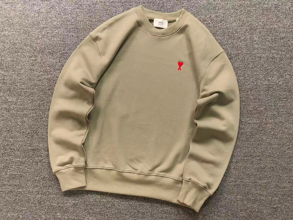 Am1 Hoodie
