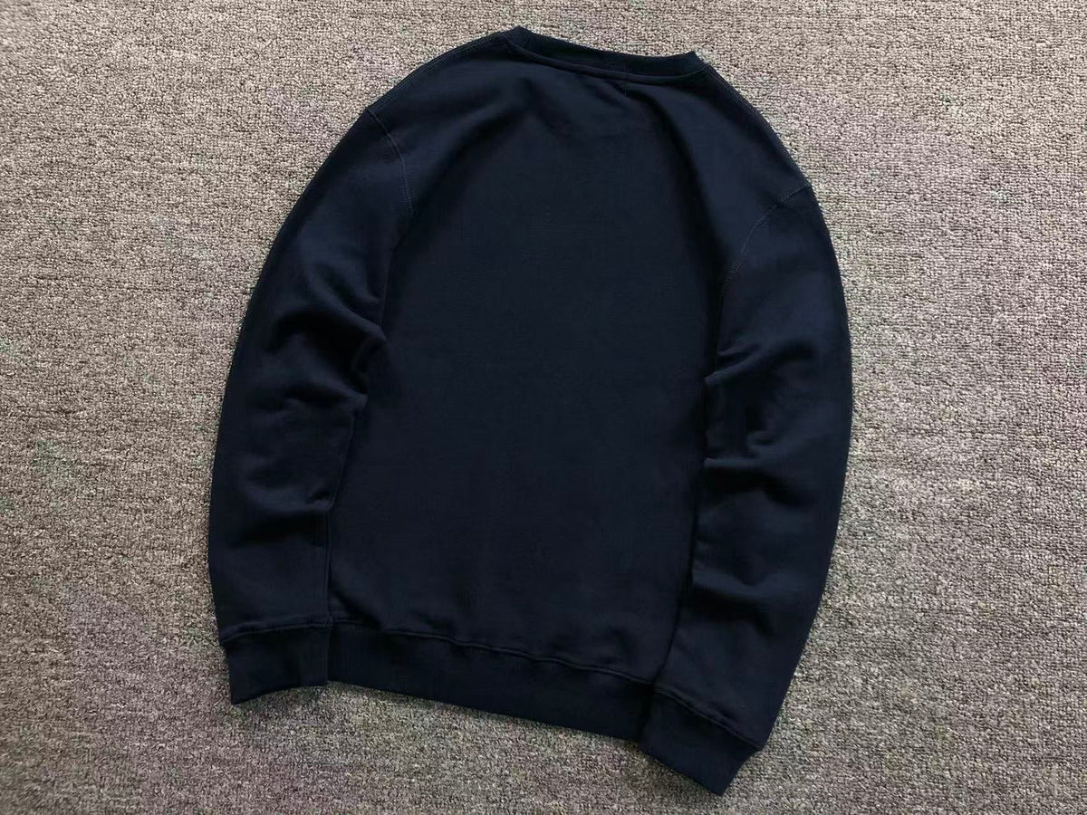 Ralph Lauren Hoodie