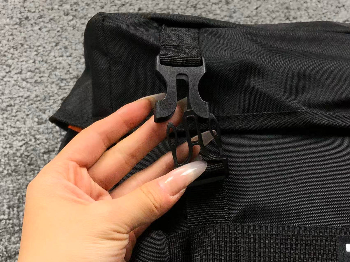 N1K Bag