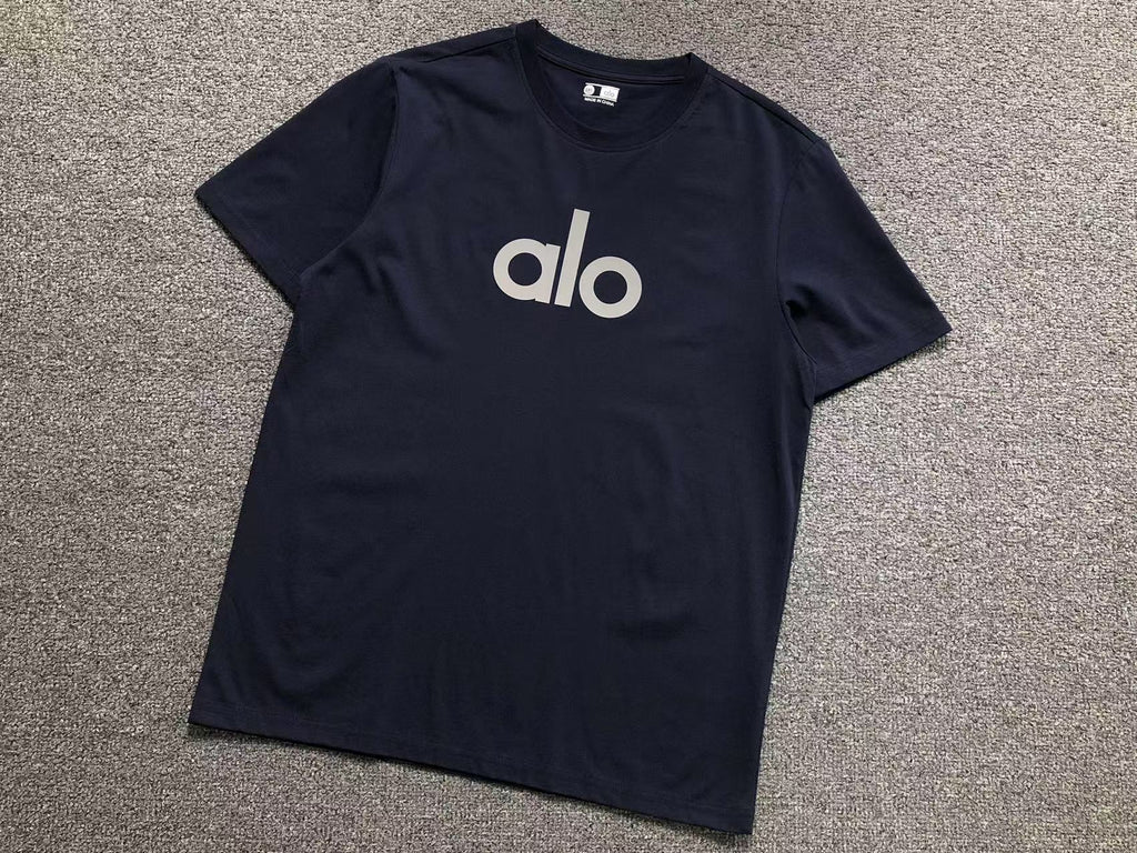 A1O Tshirt