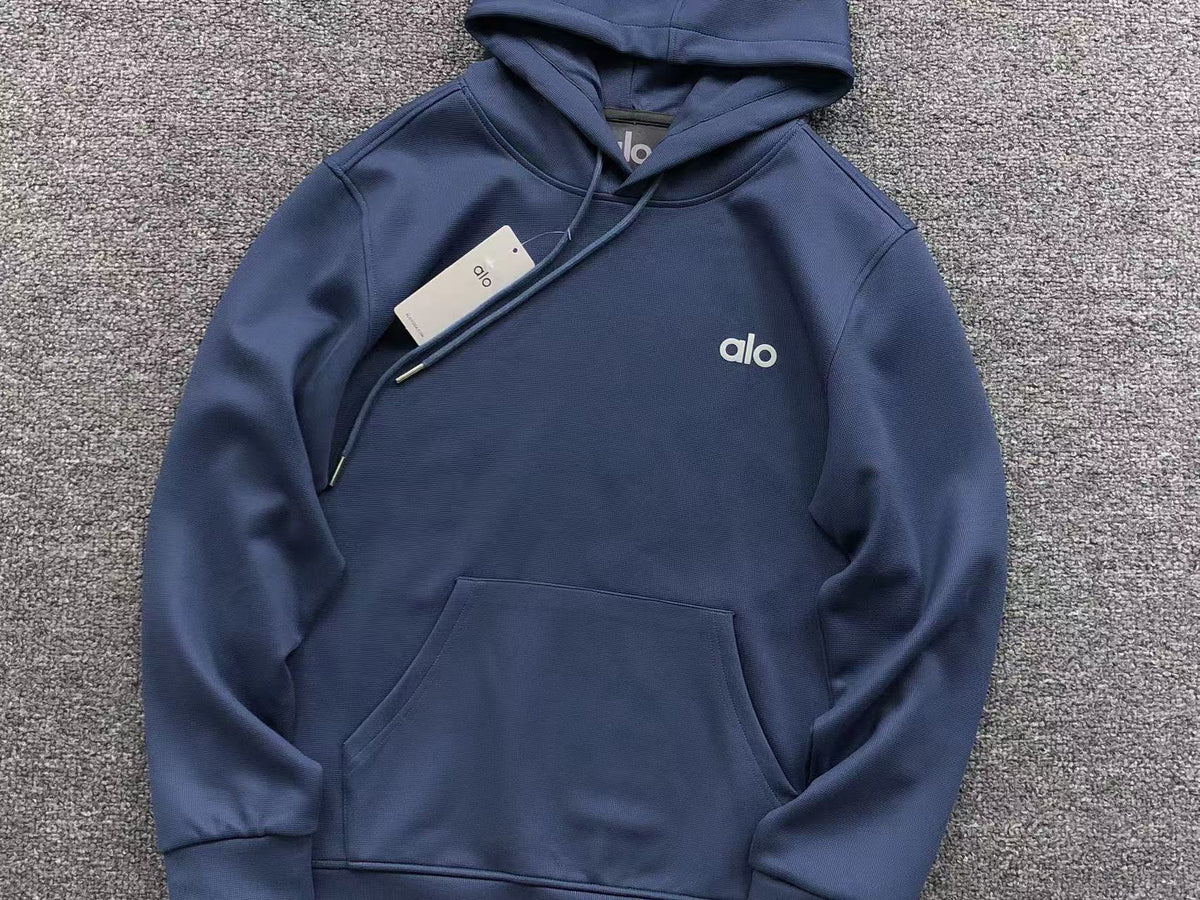 A1O Hoodie