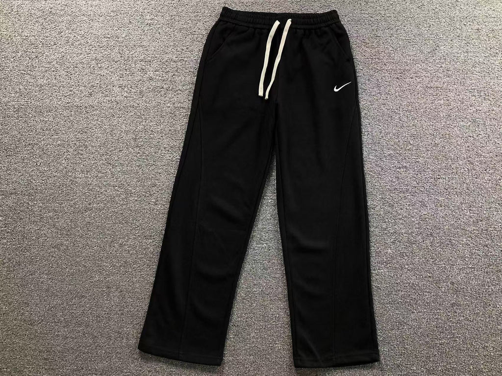N1K Pants