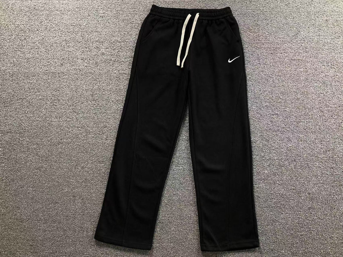 N1K Pants