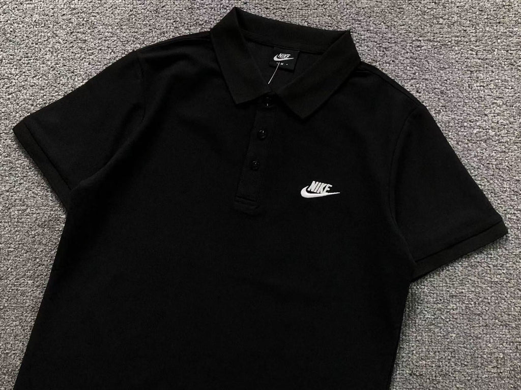 N1K Polo