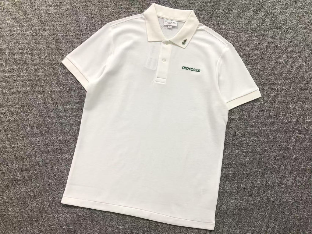 Classic Polo