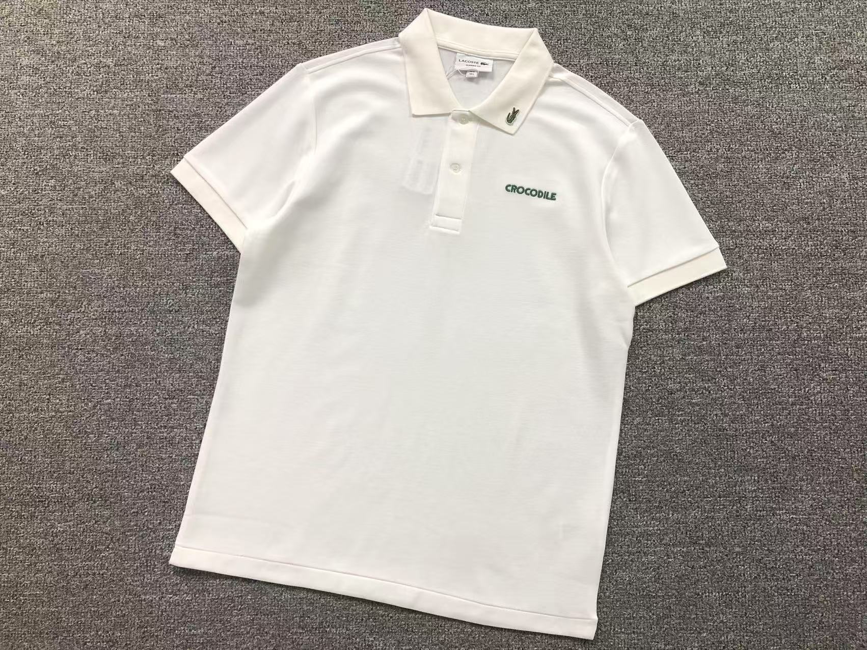 Classic Polo