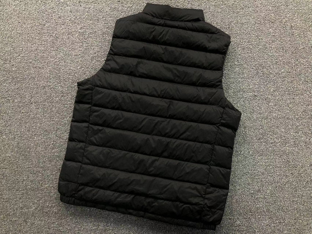 Ralph Lauren Vest