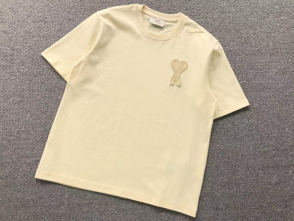 Am1 Tshirt