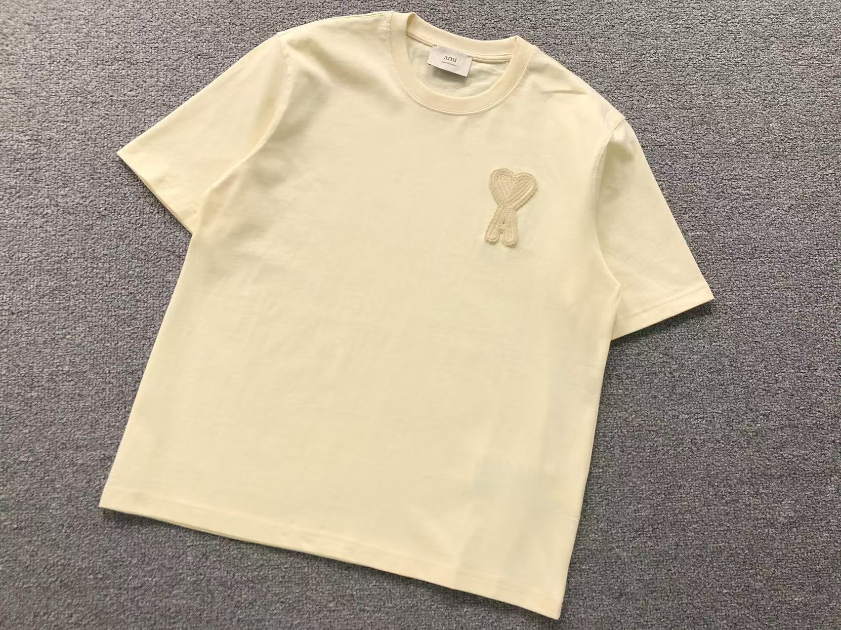 Am1 Tshirt