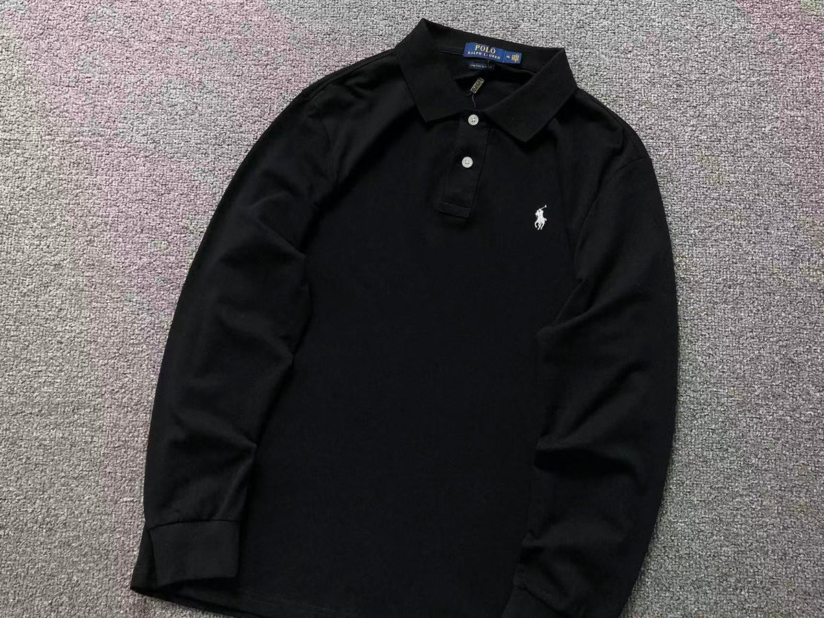 Ralph Lauren Longsleeve